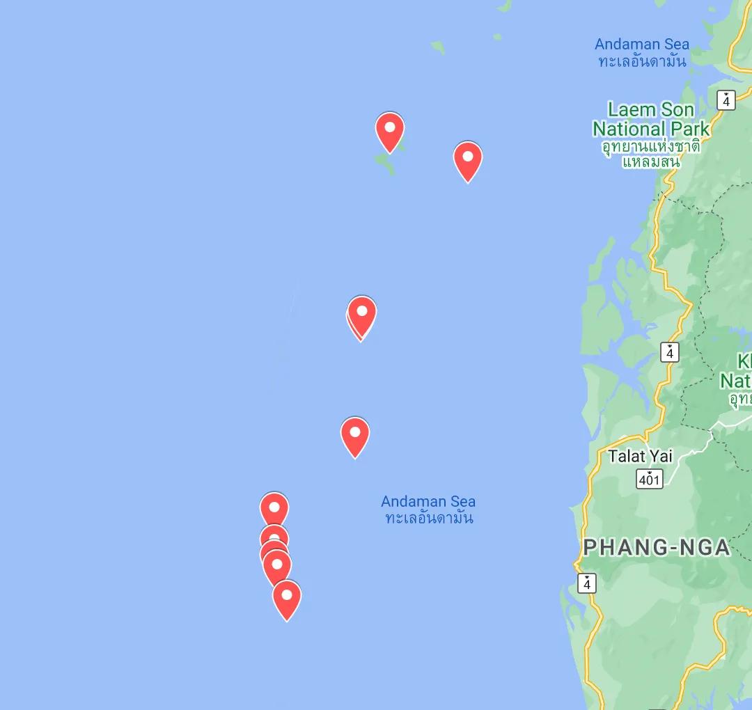 Ath3PbyeaInn-Similan Map.png
