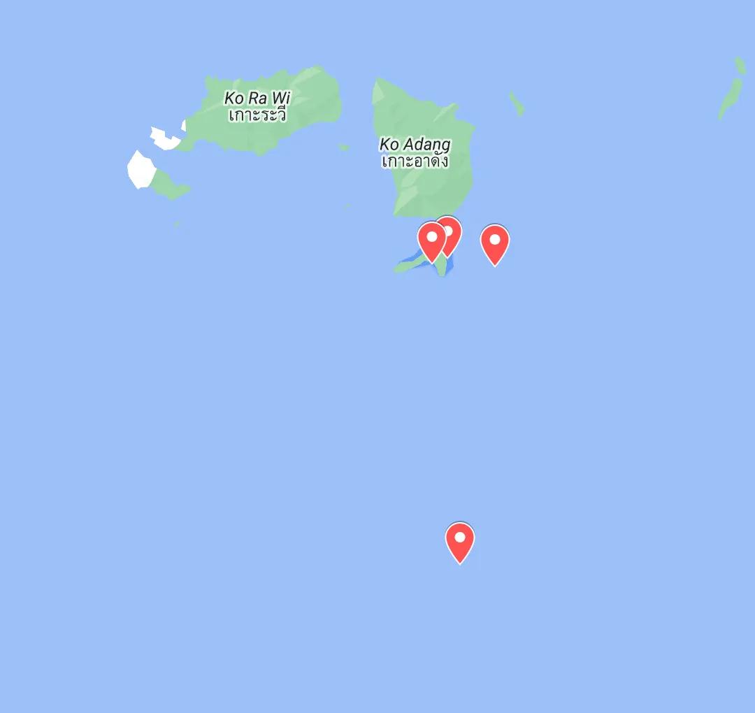 YaSBqnUr02Eq-Lipe Map.png