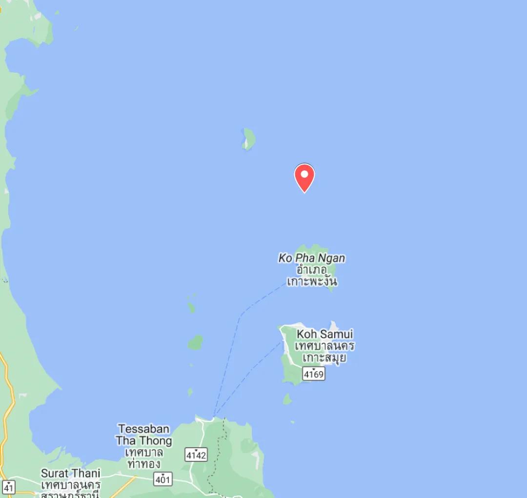 aB4WypAcJSNA-Samui Map.png