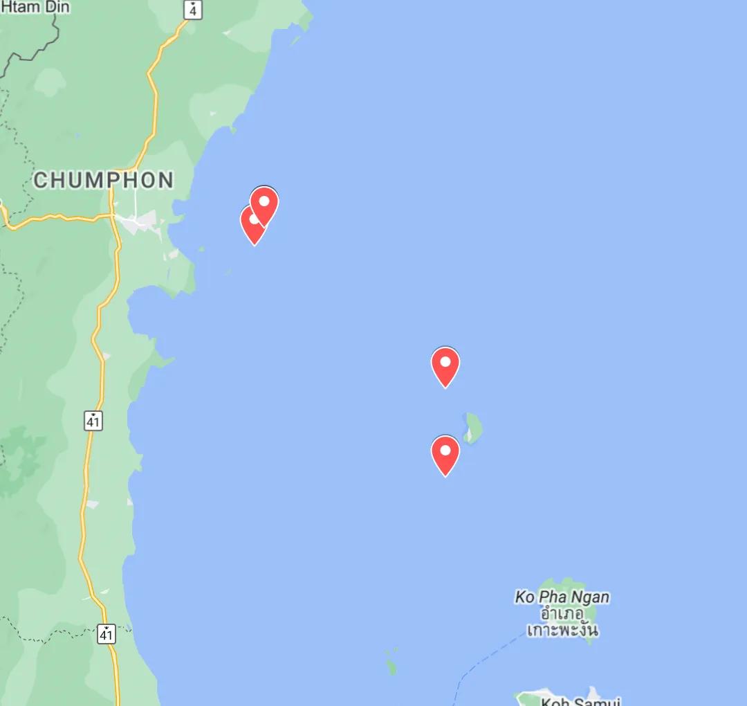 wMnUp61C2fpK-Chumphon Map.png